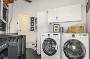 41 Spindrift Passage, Corte Madera, CA 94925 - Photo 23