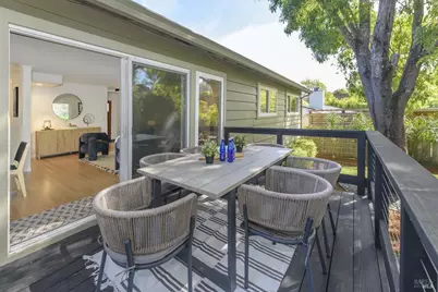 41 Spindrift Passage, Corte Madera, CA 94925 - Photo 9
