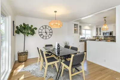 41 Spindrift Passage, Corte Madera, CA 94925 - Photo 11