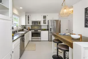41 Spindrift Passage, Corte Madera, CA 94925 - Photo 13