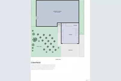 41 Spindrift Passage, Corte Madera, CA 94925 - Photo 31