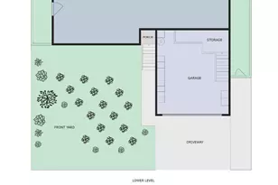 41 Spindrift Passage, Corte Madera, CA 94925 - Photo 31