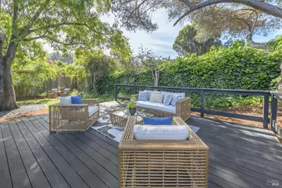 41 Spindrift Passage, Corte Madera, CA 94925 - Photo 11