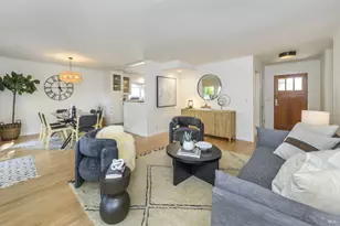 41 Spindrift Passage, Corte Madera, CA 94925 - Photo 7