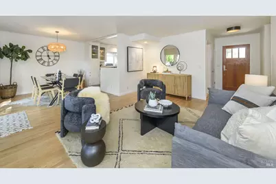 41 Spindrift Passage, Corte Madera, CA 94925 - Photo 17
