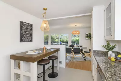 41 Spindrift Passage, Corte Madera, CA 94925 - Photo 13