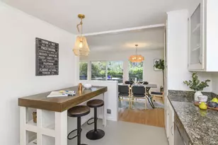 41 Spindrift Passage, Corte Madera, CA 94925 - Photo 13