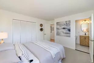 41 Spindrift Passage, Corte Madera, CA 94925 - Photo 19