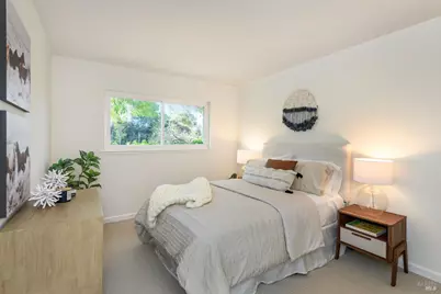 41 Spindrift Passage, Corte Madera, CA 94925 - Photo 21