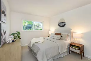 41 Spindrift Passage, Corte Madera, CA 94925 - Photo 21