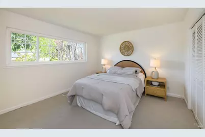 41 Spindrift Passage, Corte Madera, CA 94925 - Photo 17