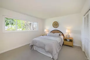 41 Spindrift Passage, Corte Madera, CA 94925 - Photo 17