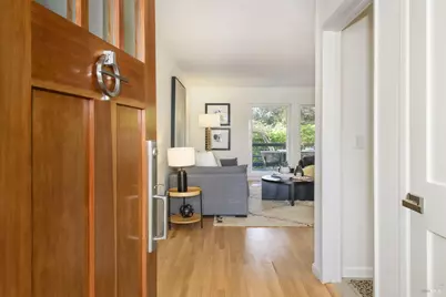 41 Spindrift Passage, Corte Madera, CA 94925 - Photo 3