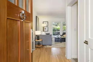 41 Spindrift Passage, Corte Madera, CA 94925 - Photo 3