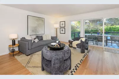 41 Spindrift Passage, Corte Madera, CA 94925 - Photo 5