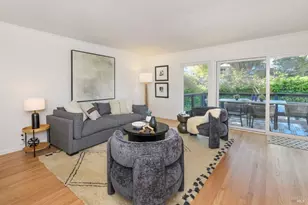 41 Spindrift Passage, Corte Madera, CA 94925 - Photo 5