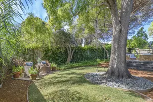 41 Spindrift Passage, Corte Madera, CA 94925 - Photo 29