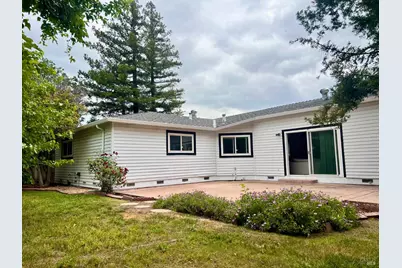 199 Regent Drive, Pittsburg, CA 94565 - Photo 13