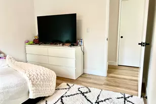 199 Regent Dr, Pittsburg, CA 94565 - Photo 11