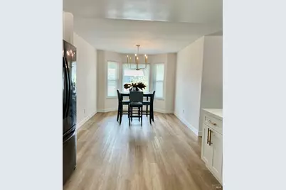 199 Regent Drive, Pittsburg, CA 94565 - Photo 3