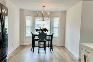 199 Regent Dr, Pittsburg, CA 94565 - Photo 3