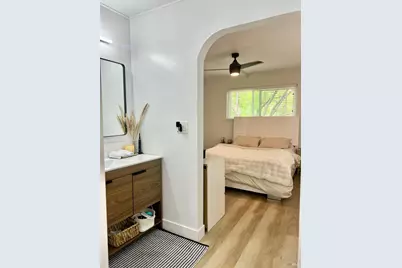 199 Regent Drive, Pittsburg, CA 94565 - Photo 9