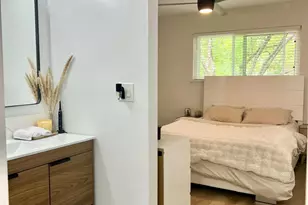 199 Regent Dr, Pittsburg, CA 94565 - Photo 9