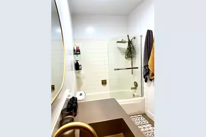 199 Regent Drive, Pittsburg, CA 94565 - Photo 7