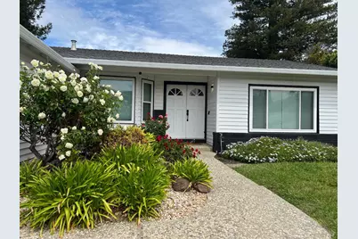 199 Regent Drive, Pittsburg, CA 94565 - Photo 1