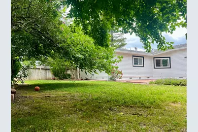 199 Regent Drive, Pittsburg, CA 94565 - Photo 15