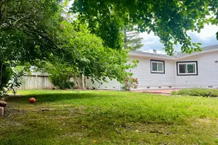 199 Regent Dr, Pittsburg, CA 94565 - Photo 15