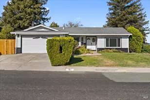 199 Regent Dr, Pittsburg, CA 94565 - Photo 1