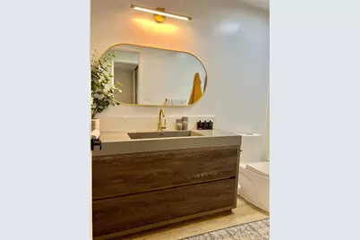 199 Regent Drive, Pittsburg, CA 94565 - Photo 7