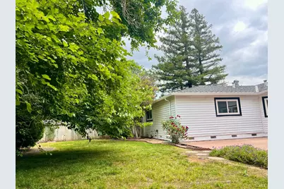 199 Regent Drive, Pittsburg, CA 94565 - Photo 13