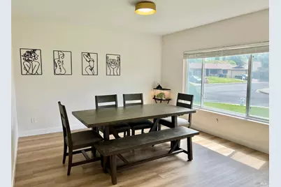 199 Regent Drive, Pittsburg, CA 94565 - Photo 5