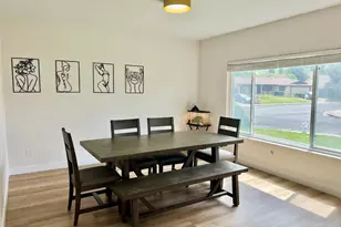 199 Regent Dr, Pittsburg, CA 94565 - Photo 5