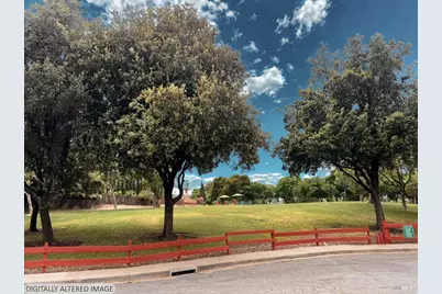 199 Regent Drive, Pittsburg, CA 94565 - Photo 17