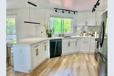 199 Regent Drive, Pittsburg, CA 94565 - Photo 3