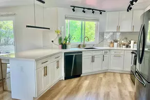 199 Regent Dr, Pittsburg, CA 94565 - Photo 3