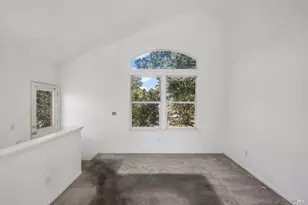 1212 Hidden Creek Pl, Santa Rosa, CA 95409 - Photo 15