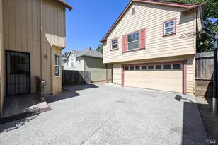 1212 Hidden Creek Pl, Santa Rosa, CA 95409 - Photo 21