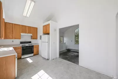 1212 Hidden Creek Place, Santa Rosa, CA 95409 - Photo 17