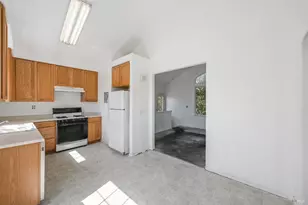 1212 Hidden Creek Pl, Santa Rosa, CA 95409 - Photo 17