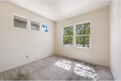 1212 Hidden Creek Place, Santa Rosa, CA 95409 - Photo 11