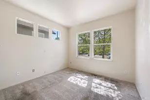 1212 Hidden Creek Pl, Santa Rosa, CA 95409 - Photo 11