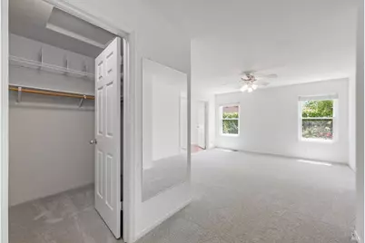 9151 Piccadilly Circle, Windsor, CA 95492 - Photo 15