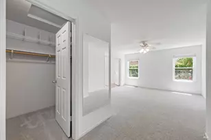 9151 Piccadilly Cir, Windsor, CA 95492 - Photo 15