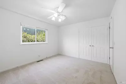 9151 Piccadilly Circle, Windsor, CA 95492 - Photo 19