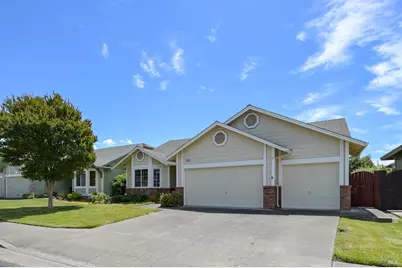 9151 Piccadilly Circle, Windsor, CA 95492 - Photo 29