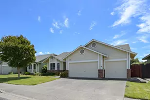 9151 Piccadilly Cir, Windsor, CA 95492 - Photo 29